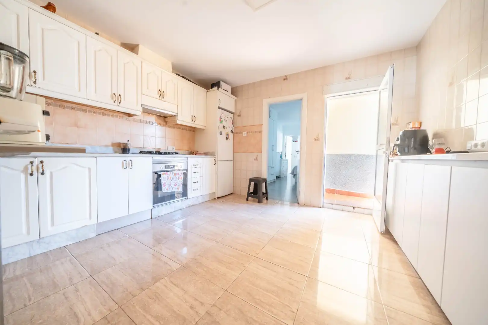 Otros en venta en Pilar de la Horadada ciudad, imagen 3
