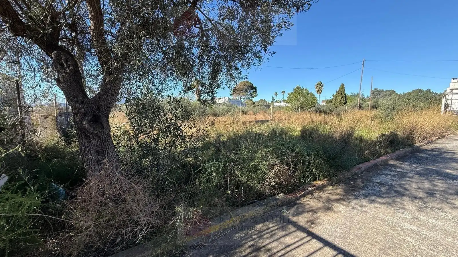 Casa o xalet en venda en Vinaròs