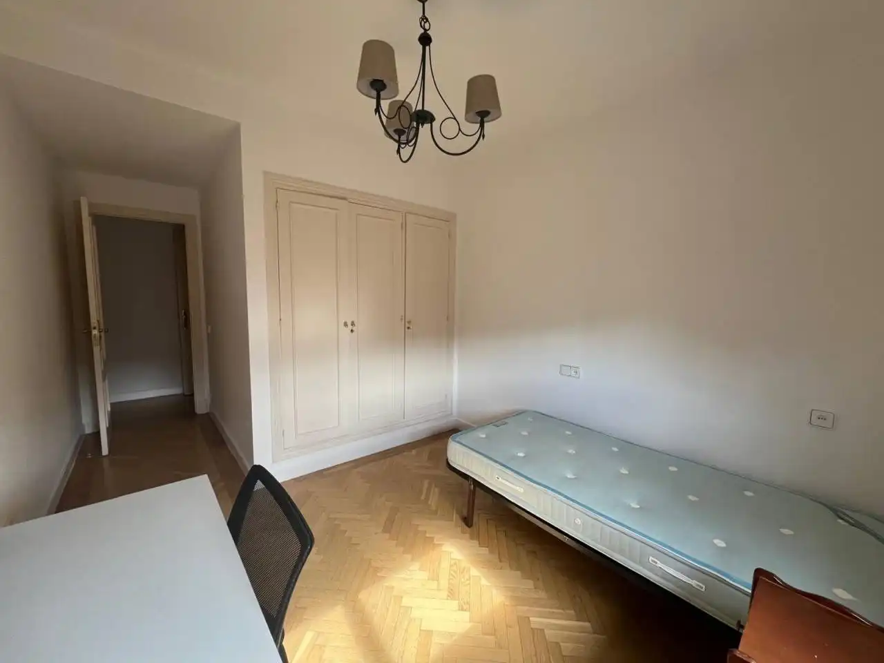 Appartamento con piscina in affitto a Avenida EUROPA, imagen 19