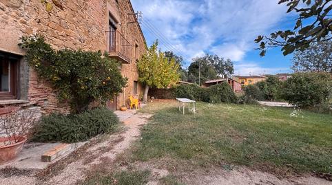 Photo 3 of Country house for sale in Carrer Montseny, 14, Corçà, Girona