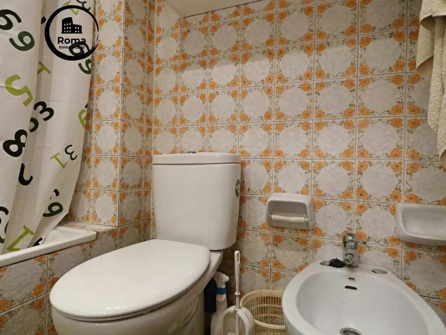 Wohnung zum Verkauf in Norte, imagen 28