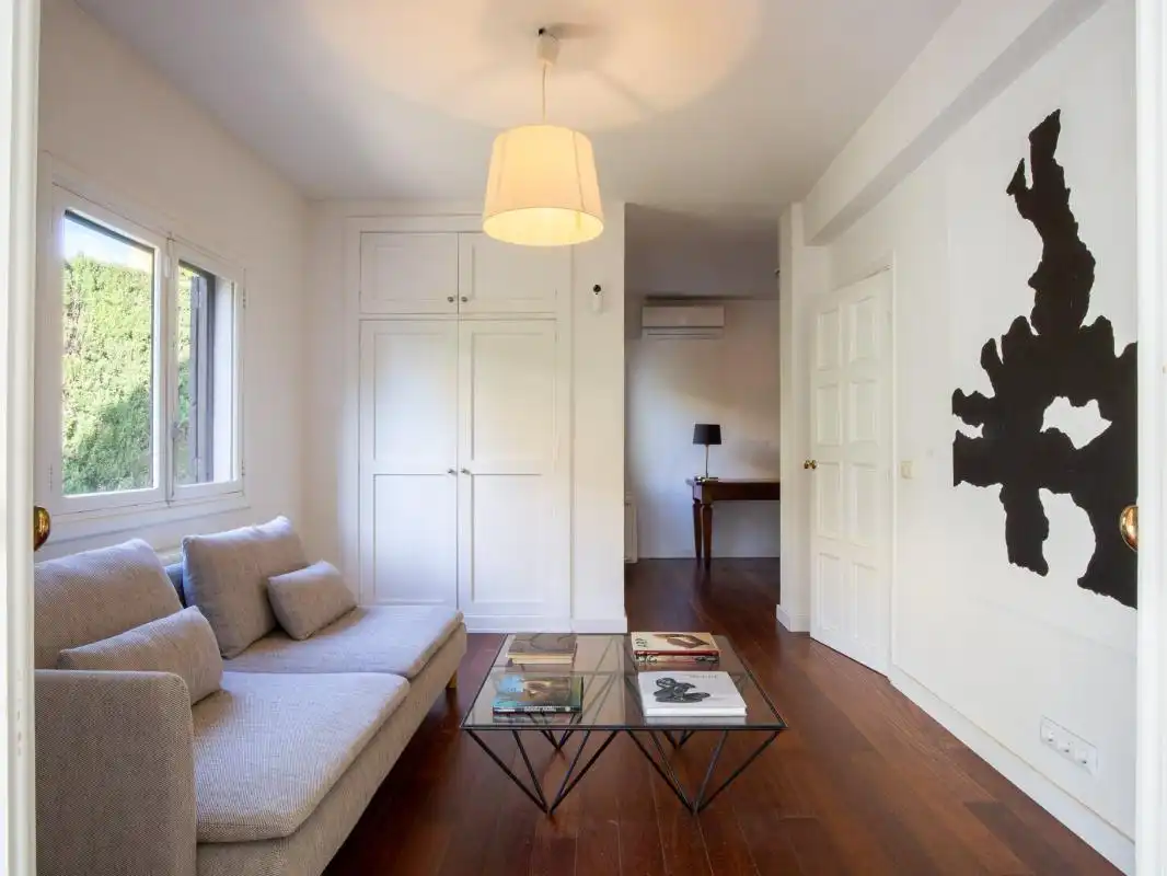 Casa o chalet en venta en Carrer 531, La Cañada