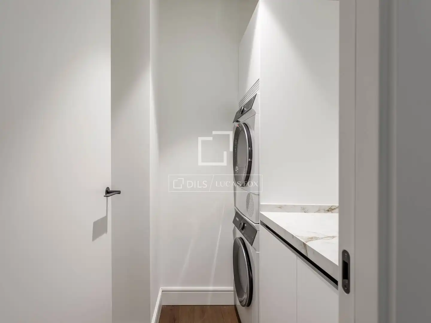 Piso de alquiler en Madrid con Aire acondicionado, Terraza y Piscina