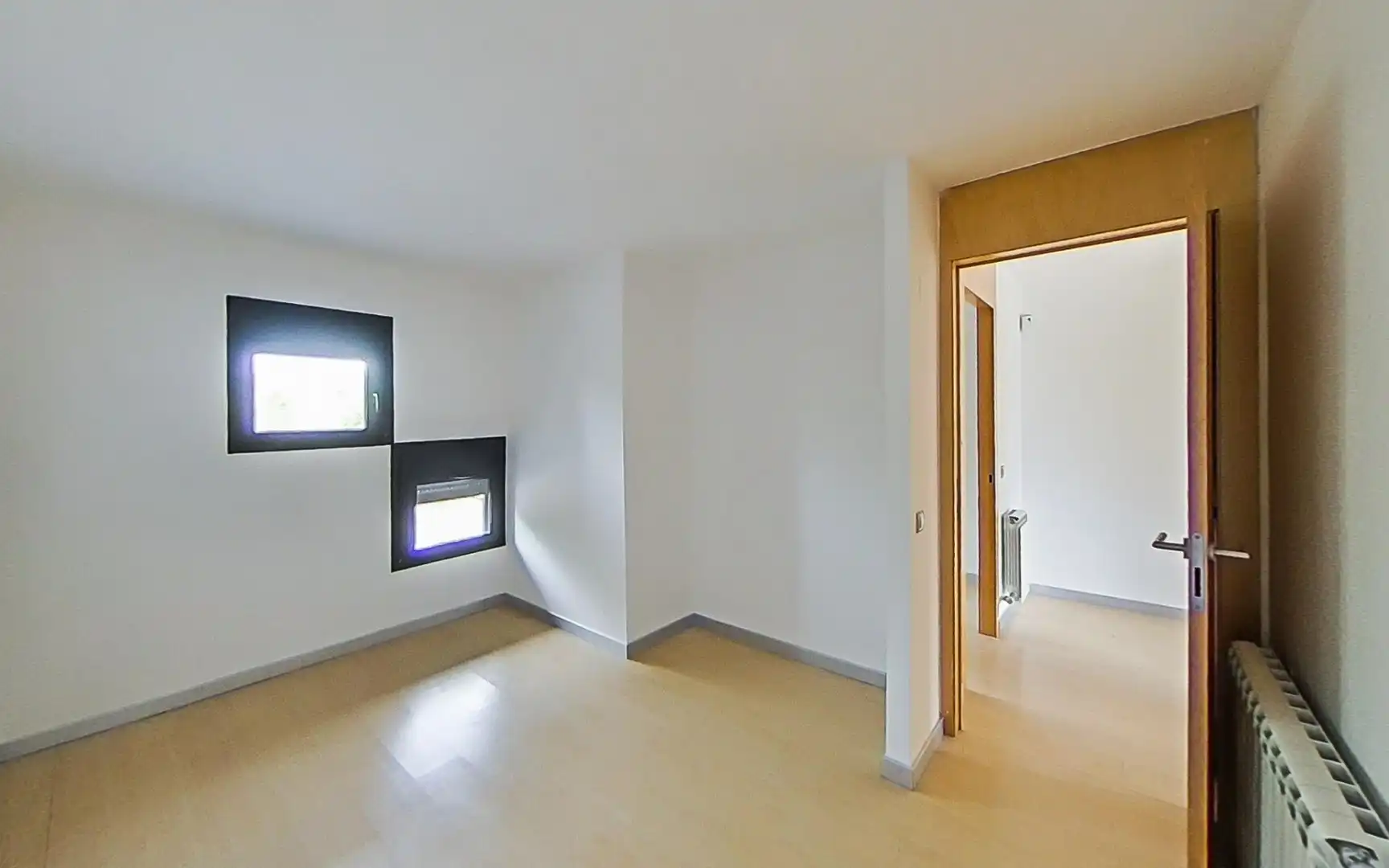 Casa adosada en venta en Tremp con Calefacción, Jardín privado y Terraza
