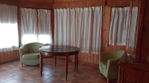 Foto 5 von Country house zum Verkauf in Calle Madrid, 69, Carabaña, Madrid