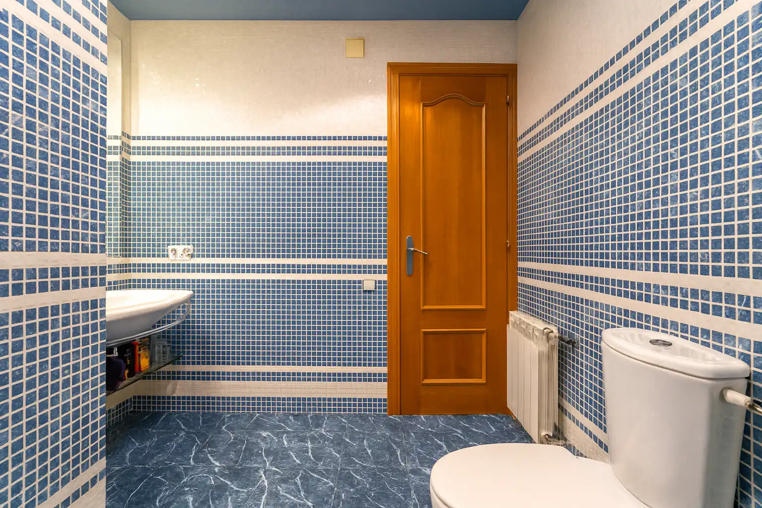 Villa con terrazza in vendita a Carrer Garbí, imagen 30
