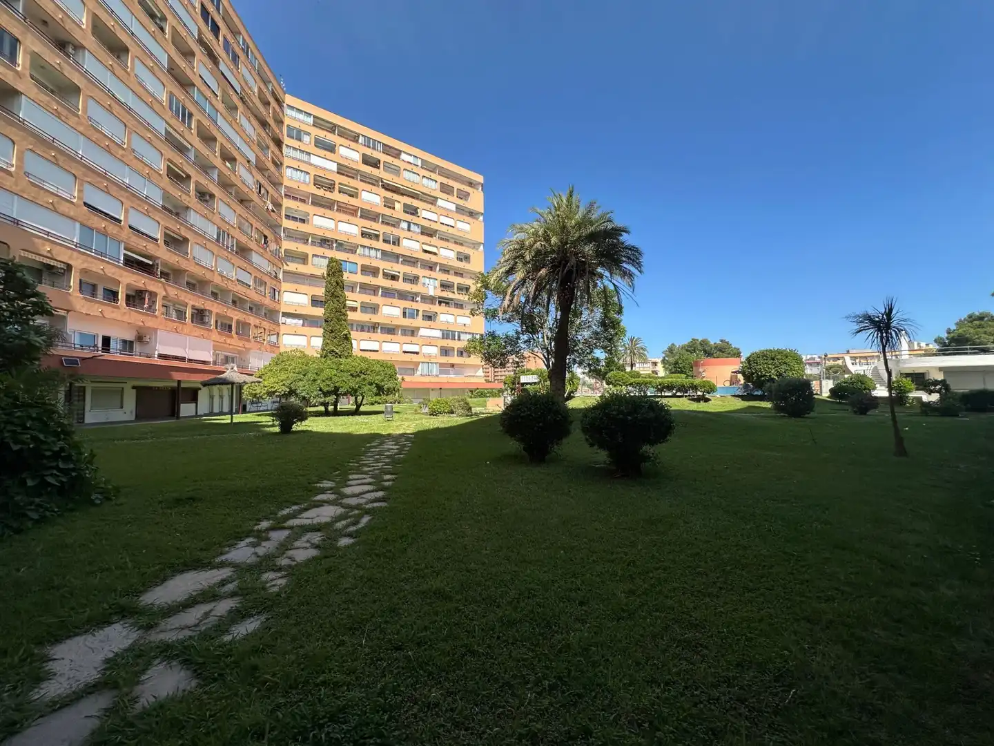Studio avec piscine à vendre à CAP LLEVANT 11, imagen 44