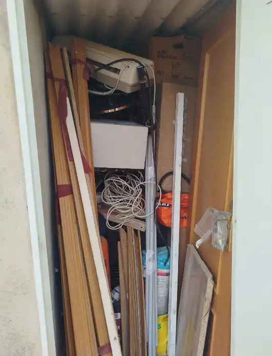Piso en venta en Centro, imagen 12