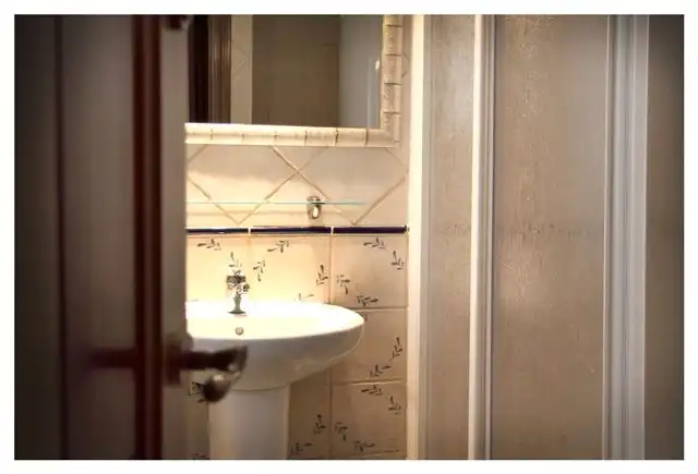 Dúplex con ascensor en venta en Úbeda, imagen 13