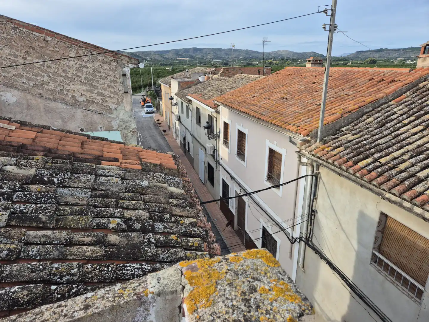 Adossat en venda a Carrer Sant Roc, imagen 28