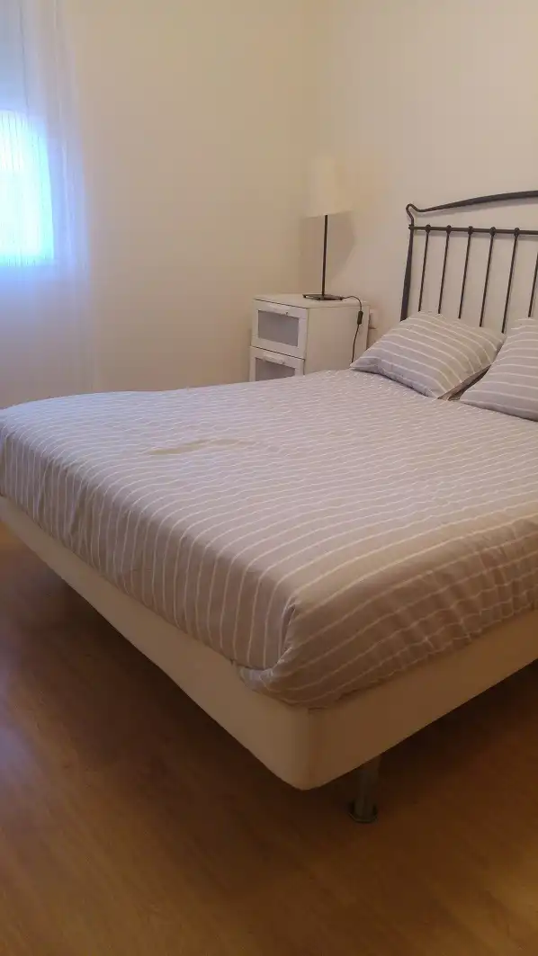 Apartment with lift to rent in Calle Constancia 34, imagen 14