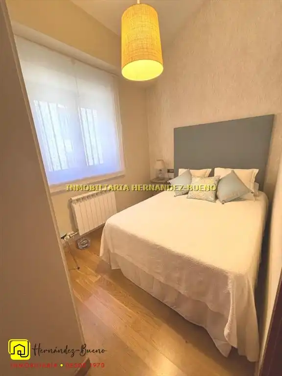 Flat with terrace for sale in Centro, imagen 18