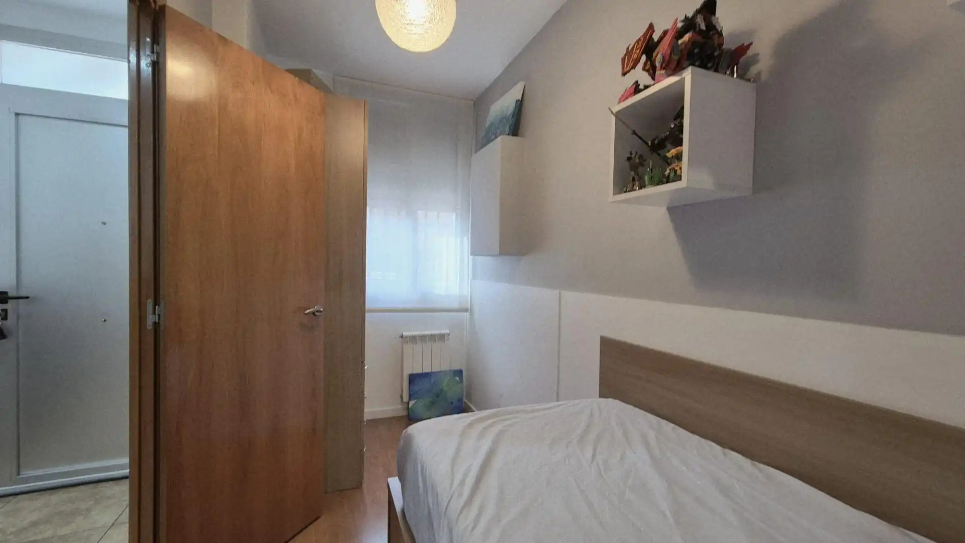 House for sale in Poble, imagen 38