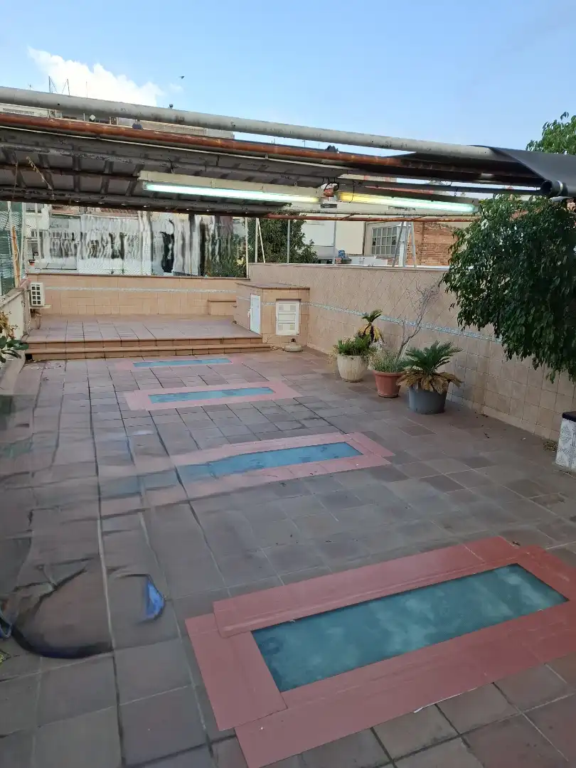 Local comercial en venda a Carrer de Sant Joan, imagen 9
