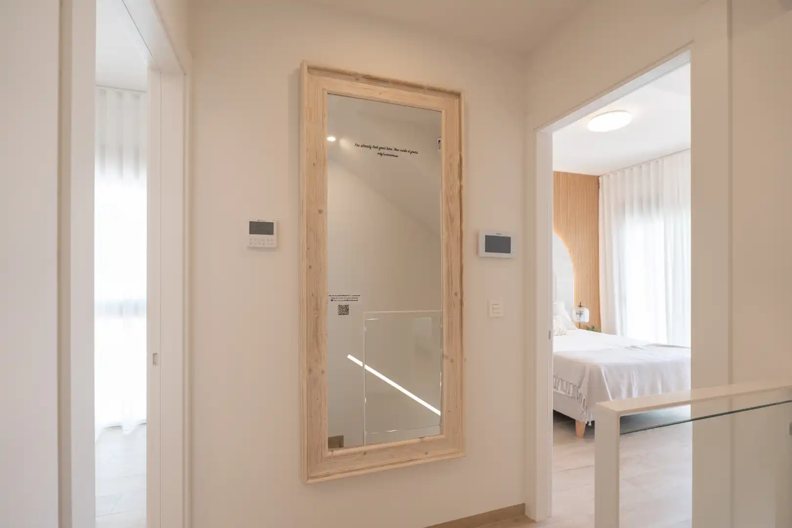 Casa con piscina en venta en Calle Fotógrafo Tiana, imagen 29
