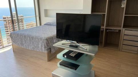 Foto 5 de Loft en venda a Playa Levante, Alicante