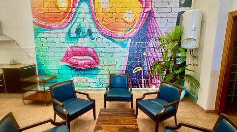 Photo 3 of Planta baja for sale in Felix, Almería