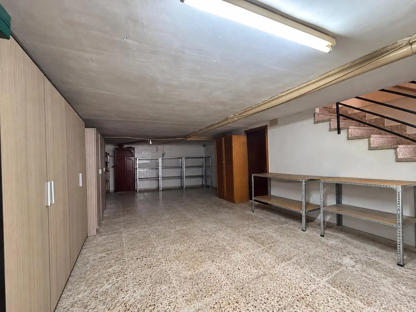 Casa con balcón en venta en Cartagena ciudad, imagen 25
