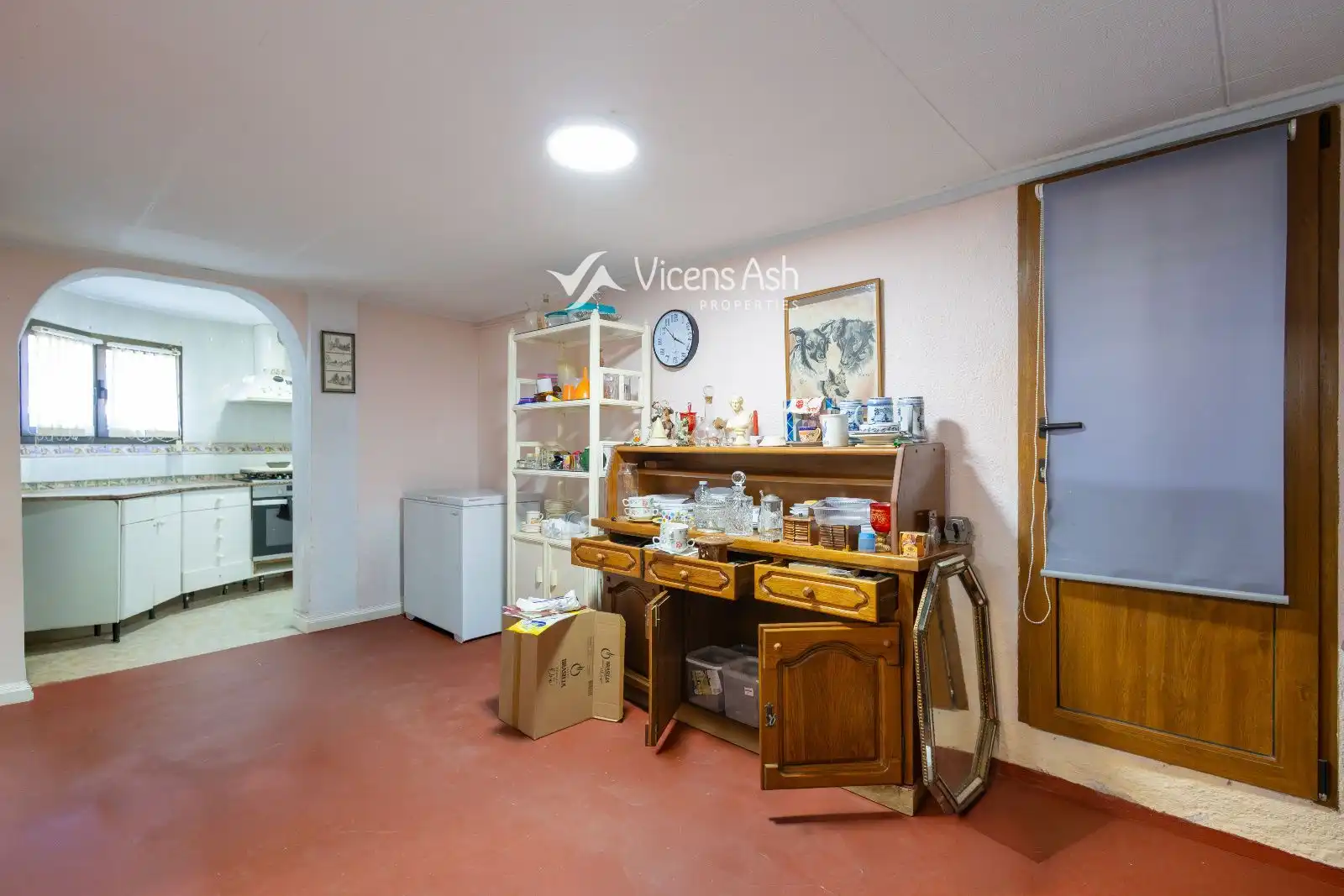 Houses for sale in Jávea / Xàbia  with Air Conditioner, Heating and Terrace