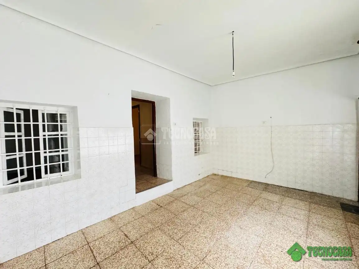 Habitatge en venda a Balazote, imagen 9