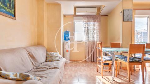 Foto 2 de Piso en venta en Quart de Poblet, Valencia