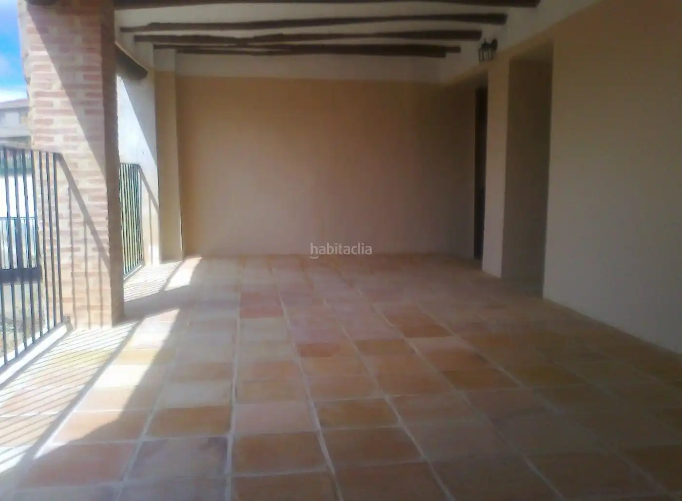 Habitatge en venda a Calle Iglesia 7A, imagen 21