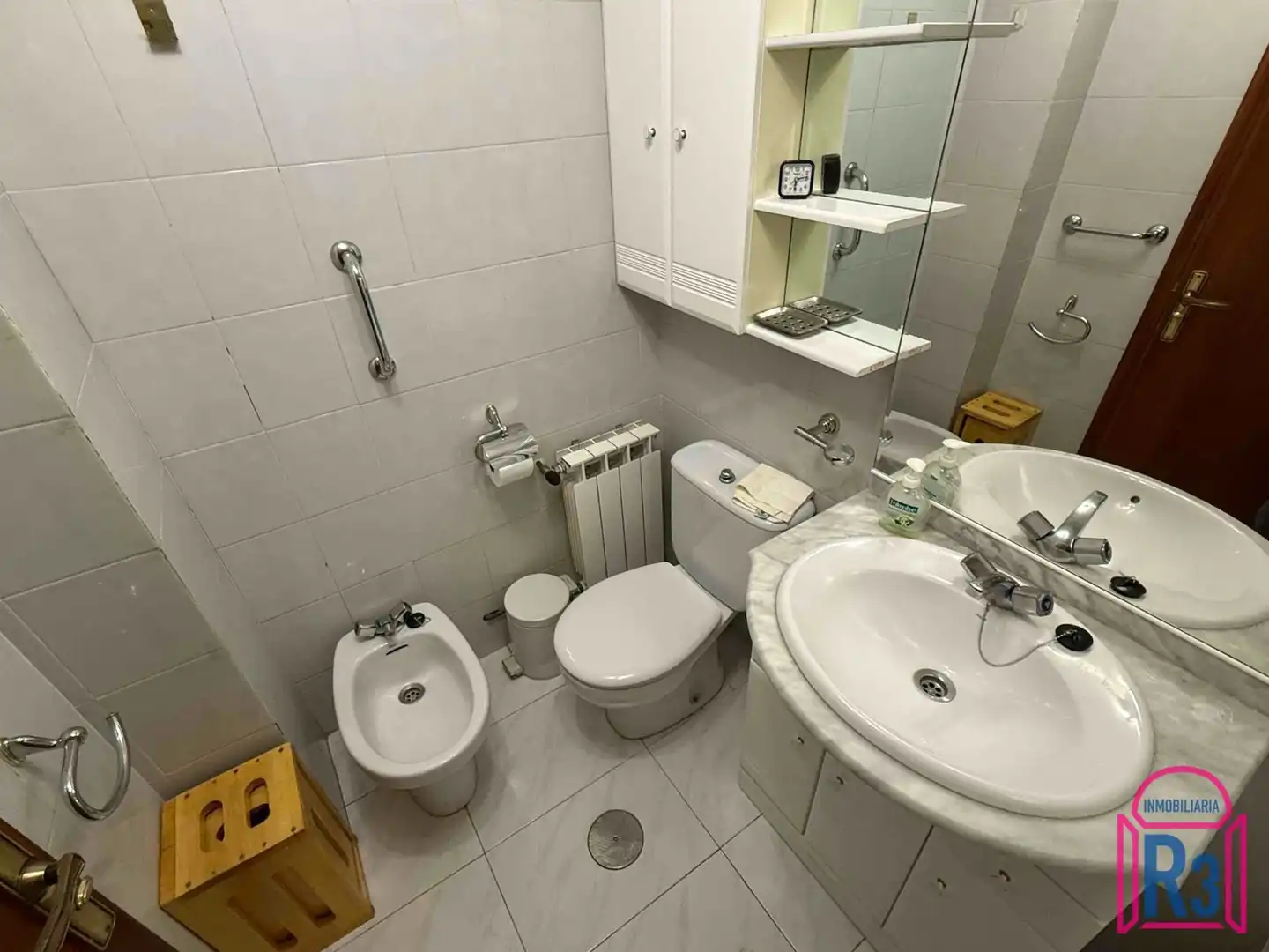 Appartamento in affitto a Carbosillo, imagen 6