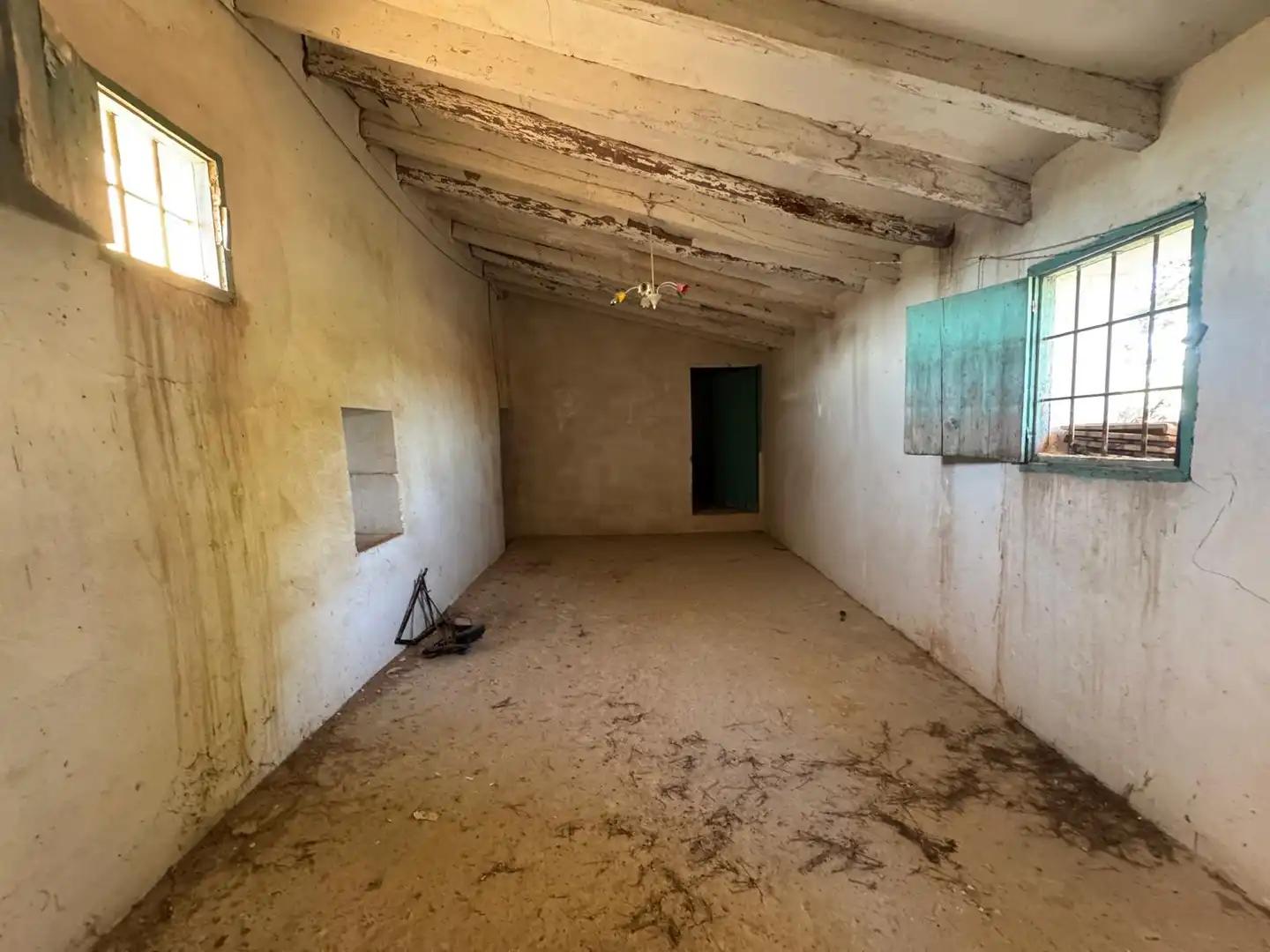 Casa o xalet en venda a Ciutat Universitària