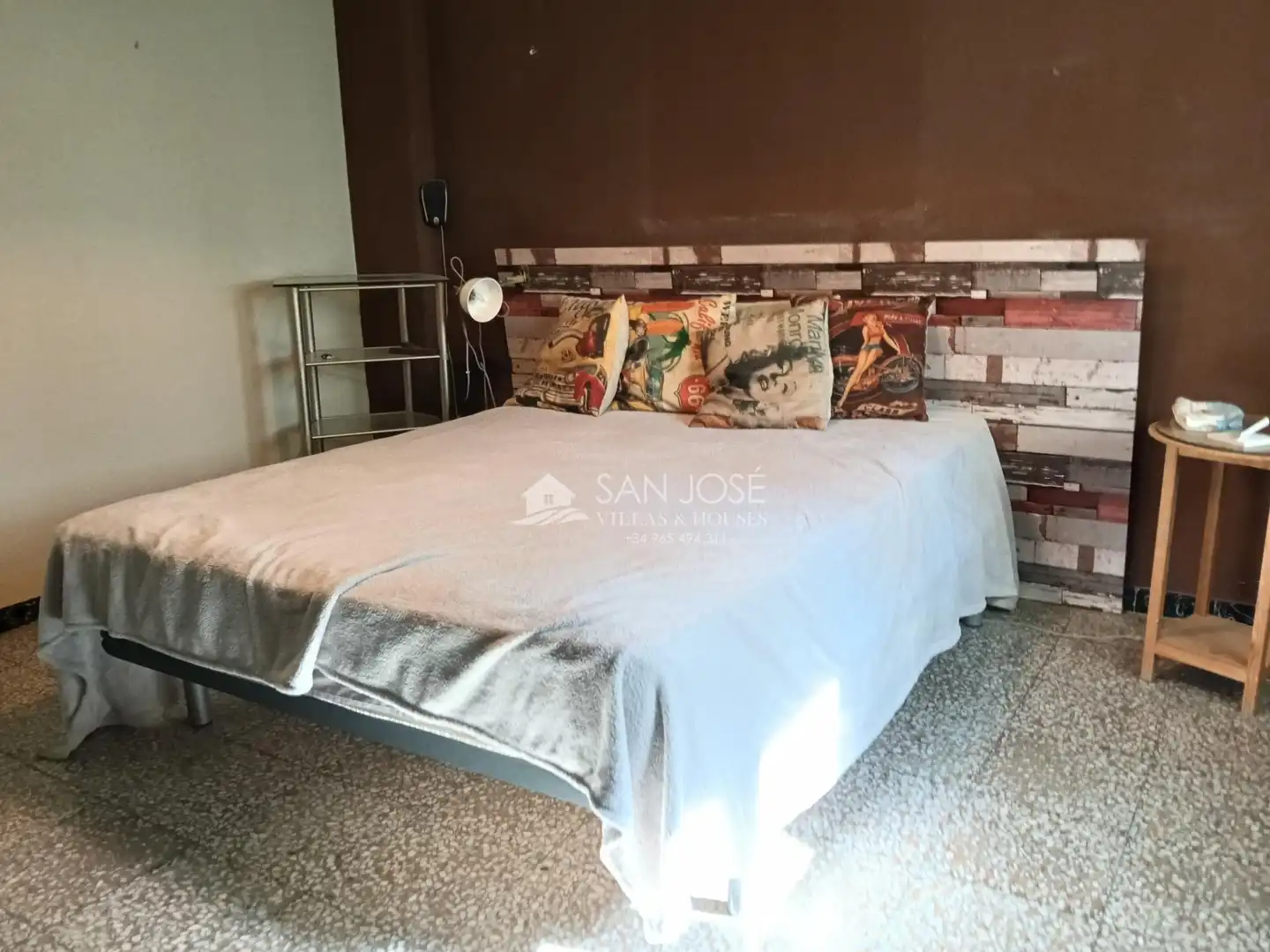 Maison à vendre à Aspe Centro, imagen 15