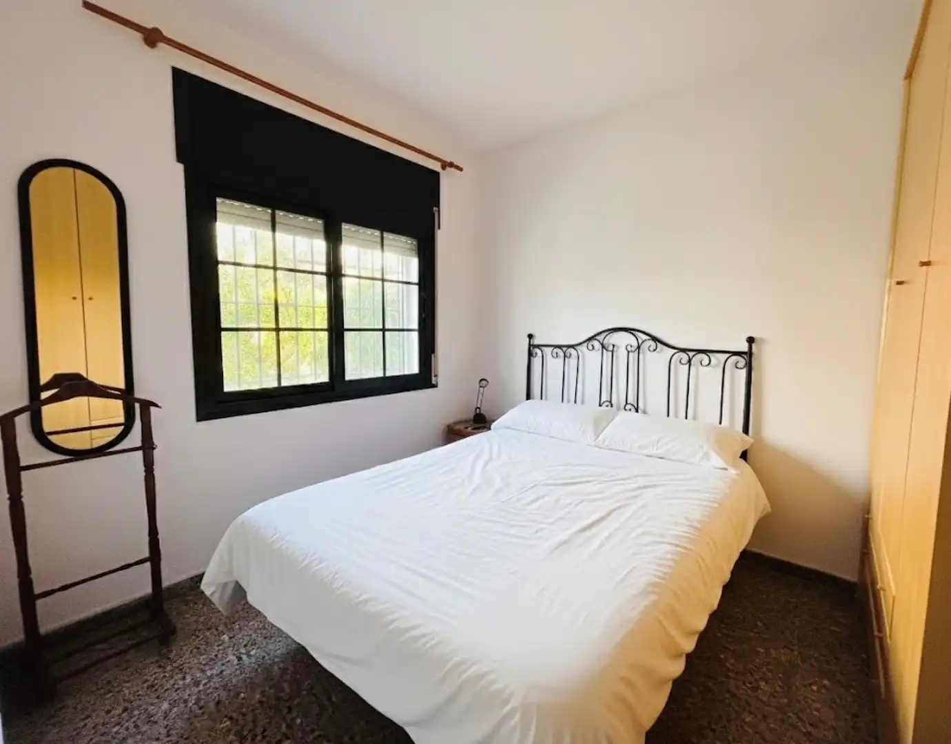 House with pool for sale in Mas Alba, imagen 14