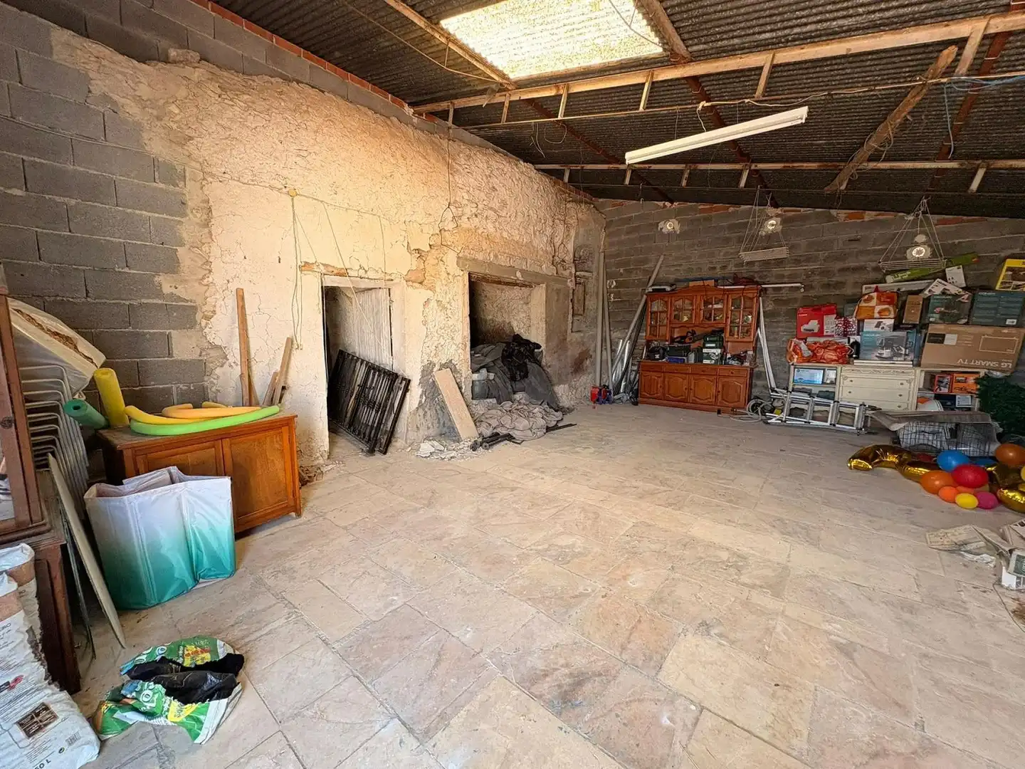 Country homes for sale in Jumilla  with Terrace