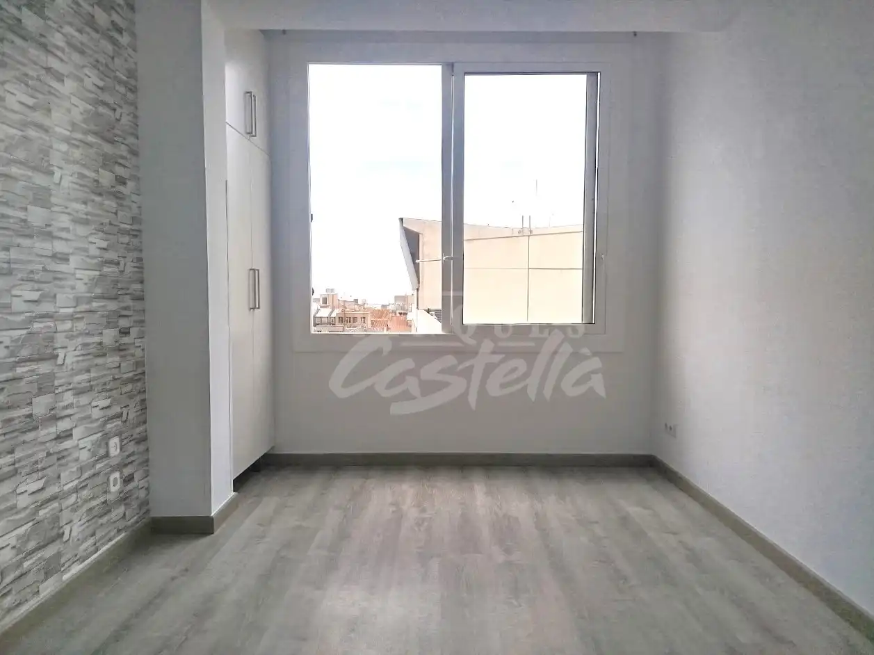 Office space to rent in Centre, imagen 4