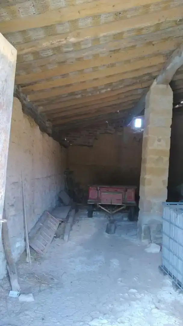Pis en venda en Bovera