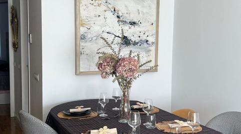 Photo 4 of Flat for sale in Ulises, Canillas,  Madrid Capital