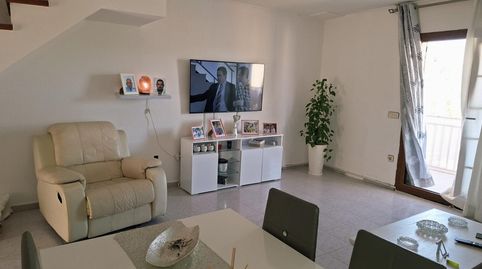 Foto 2 de Casa o chalet en venta en Bosc del, 14, Albinyana, Tarragona