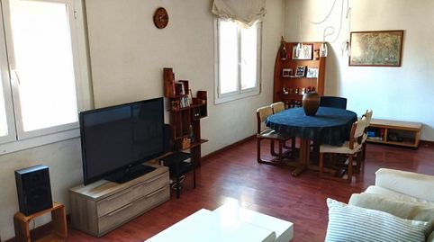Foto 4 de Habitació a El Guinardó, Barcelona Capital