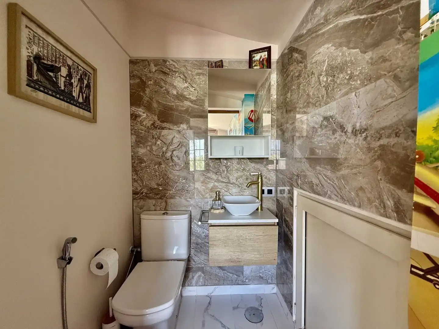 House with garden for sale in N/A, imagen 30