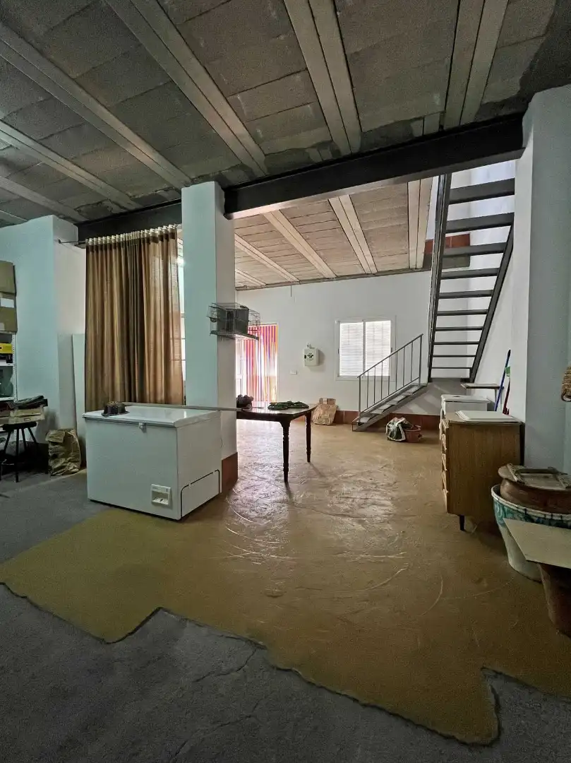 Houses for sale in Estepa  with Terrace and Storage room