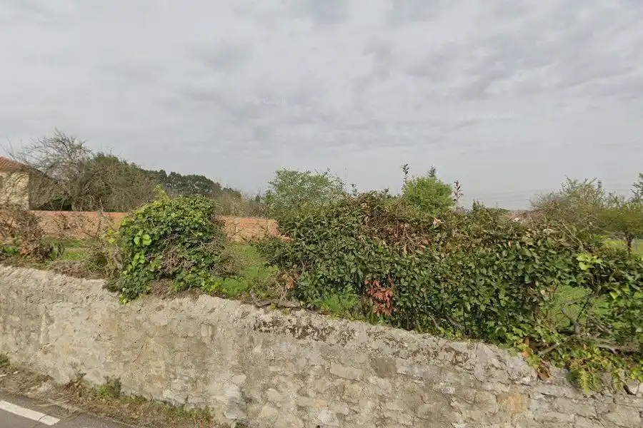 Terrenos y solares en venta en CEARES A CASTIELLO, imagen 5