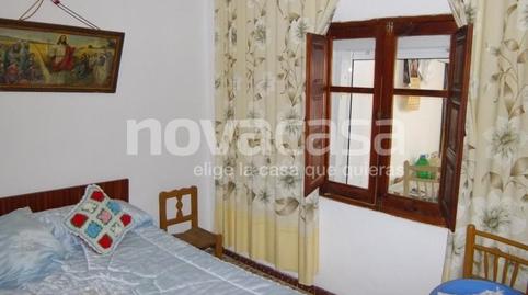 Photo 5 of House or chalet for sale in Albaladejo del Cuende, Cuenca