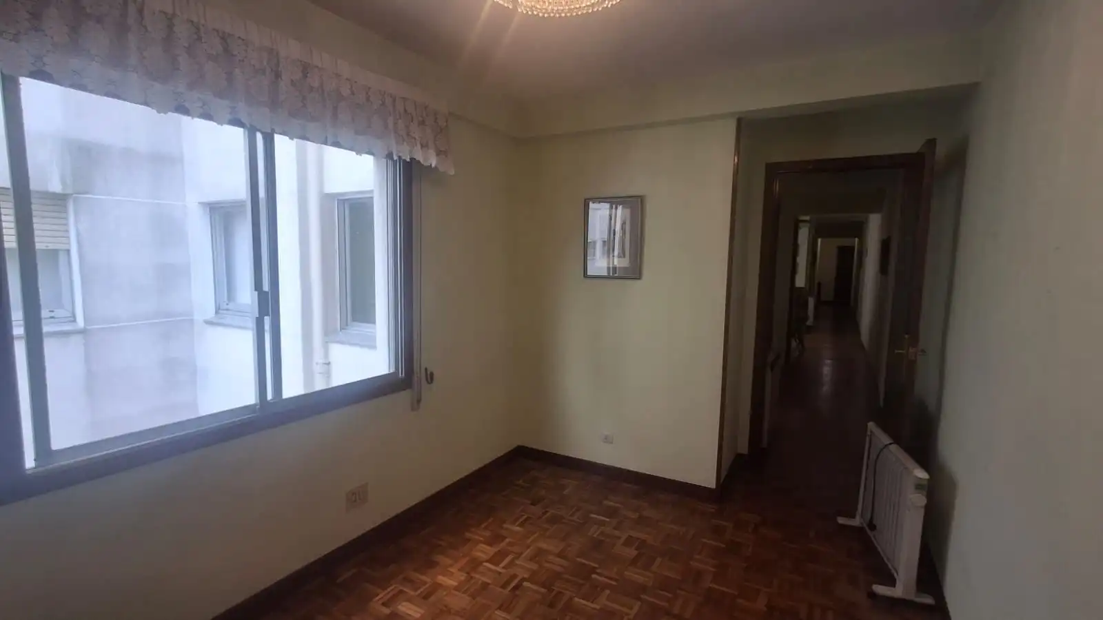 Wohnung mit Aufzug zum Verkauf in Centro - Juan Flórez - Plaza Pontevedra, imagen 33