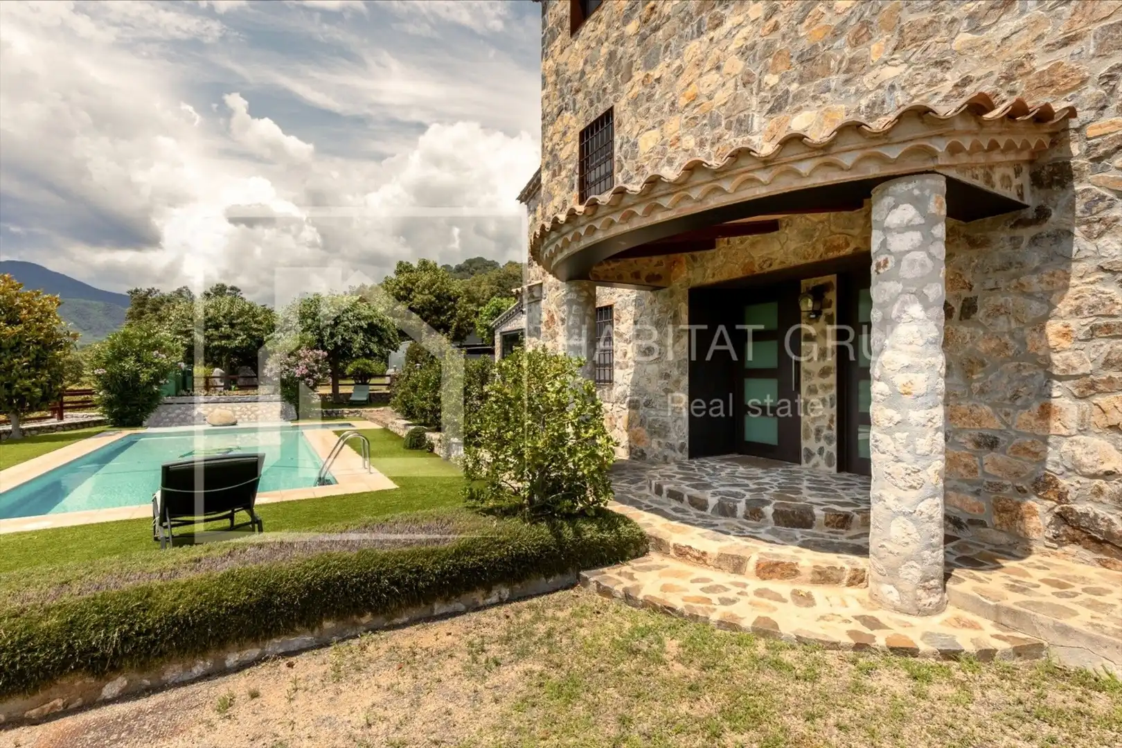 Haus zum Verkauf in Sant Julià del Llor i Bonmatí, imagen 29