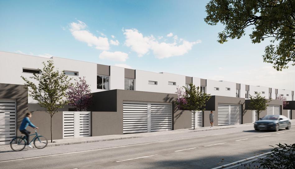 Photo 1 of Flat for sale in Santiago de Chile, 21, Oromana, Sevilla