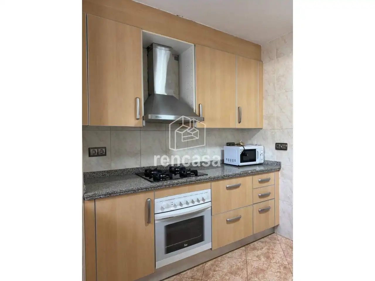 Piso en venta en Calle Jeroni Pujadas, Pardinyes