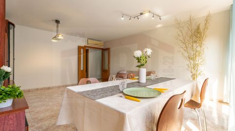 Photo 3 of Flat for sale in Ramon J. Sender, Centre, Reus