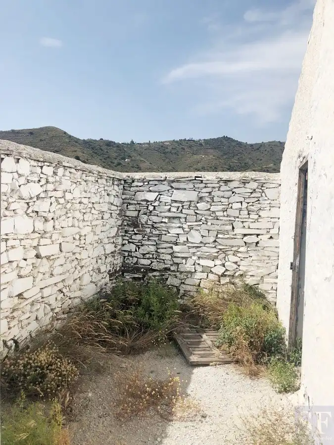 Casa en venta en Torrox Pueblo, imagen 14