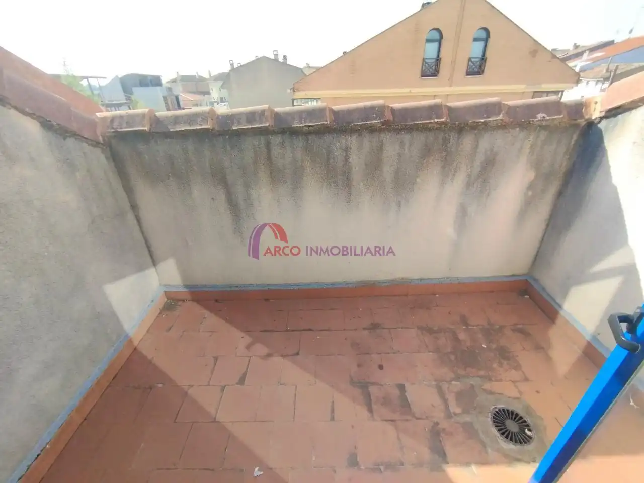 Adosado con jardín en venta en Calle Cardeñajimeno, imagen 34