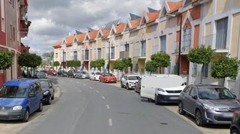 AljaraqueCasa, imatge 5