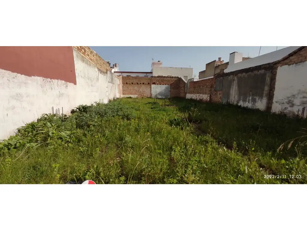 Residential for sale in La Rinconada