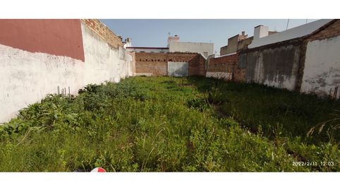 Foto 4 de Residencial en venda a San José de la Rinconada, La Rinconada